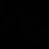 jmackhg1
